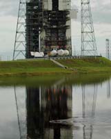DeltaIVHeavy2_02