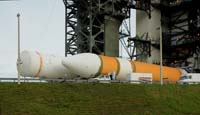 DeltaIVHeavy2_04