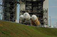DeltaIVHeavy2_06