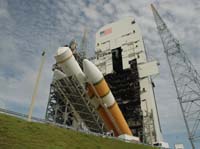 DeltaIVHeavy2_08