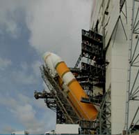 DeltaIVHeavy2_09