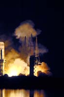 DeltaIVHeavy2_19