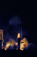 DeltaIVHeavy2_21