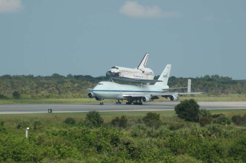 05Touchdown-Nosewheel