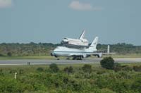 05Touchdown-Nosewheel