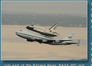 Click for full-size image