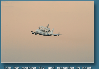 Click for full-size image
