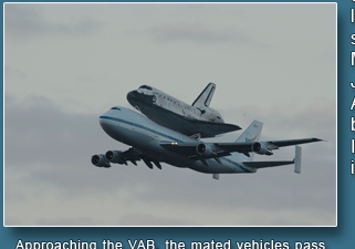 Click for full-size image