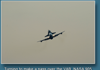 Click for full-size image