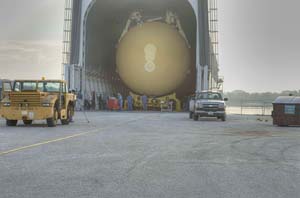 ET-138Arrival_005a