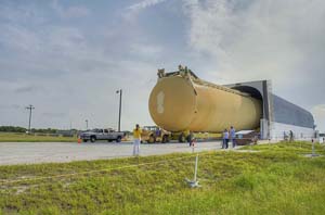 ET-138Arrival_024a