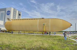 ET-138Arrival_038a