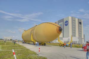 ET-138Arrival_043a