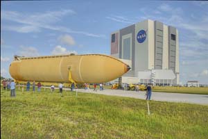 ET-138Arrival_048a