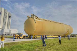 ET-138Arrival_072a