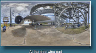 Click for panorama