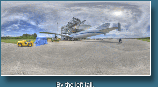 Click for panorama