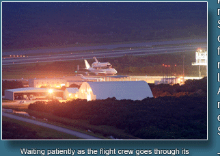 Click for full-size image