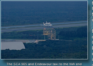 Click for full-size image
