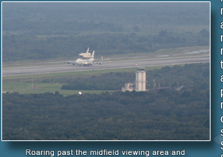 Click for full-size image