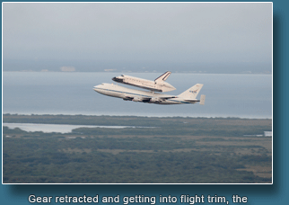 Click for full-size image