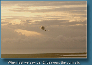 Click for full-size image