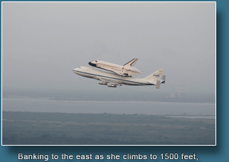 Click for full-size image