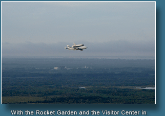 Click for full-size image