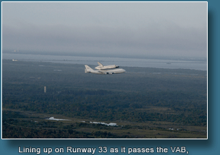 Click for full-size image