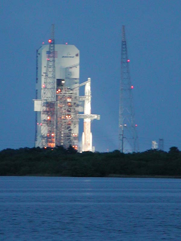EutelsatW5-Delta402