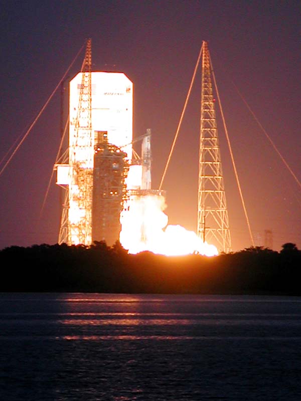 EutelsatW5-Delta403