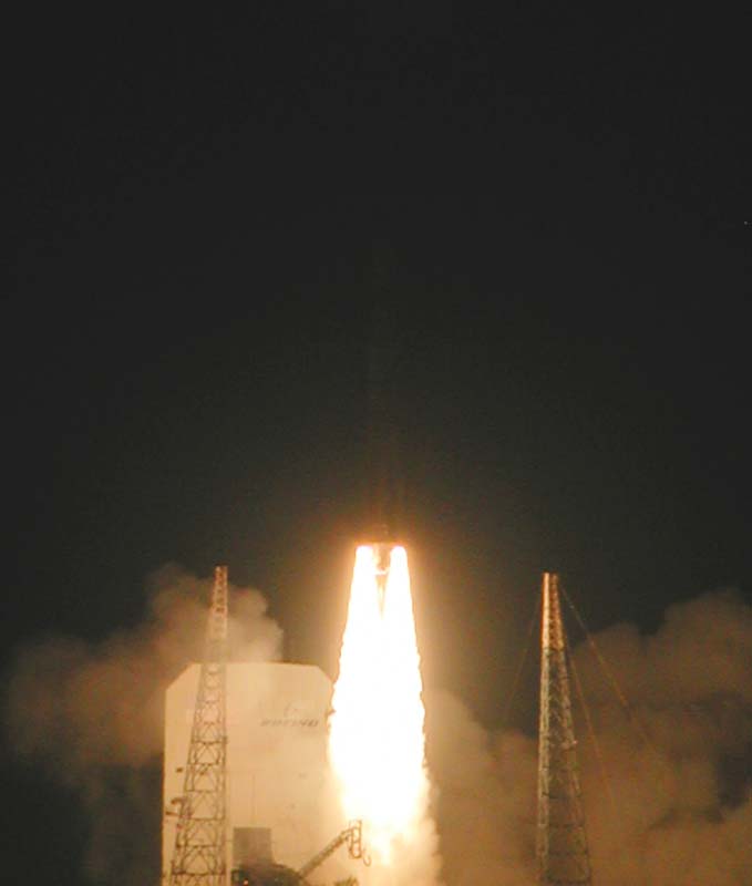 EutelsatW5-Delta404