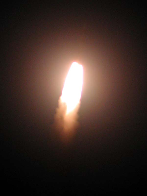 EutelsatW5-Delta405