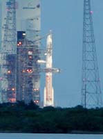 EutelsatW5-Delta401