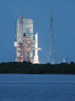 EutelsatW5-Delta402