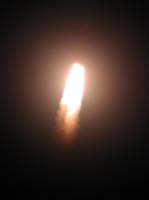 EutelsatW5-Delta405