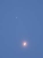 EutelsatW5-Delta406