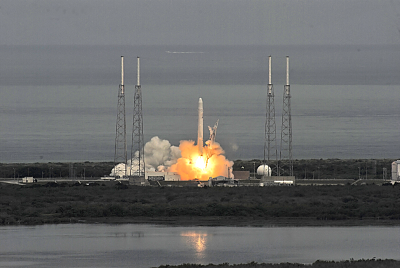 Falcon9Test11