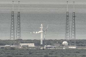Falcon9Test01