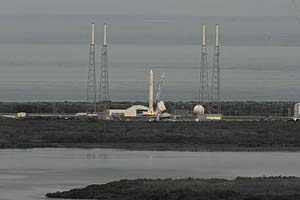 Falcon9Test02