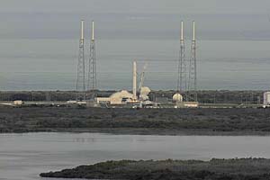 Falcon9Test04