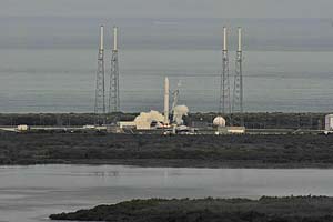 Falcon9Test04a