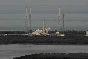 Falcon9Test06