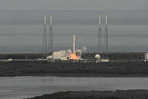 Falcon9Test08