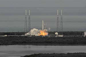 Falcon9Test09