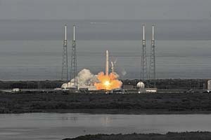 Falcon9Test10