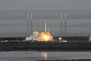 Falcon9Test11