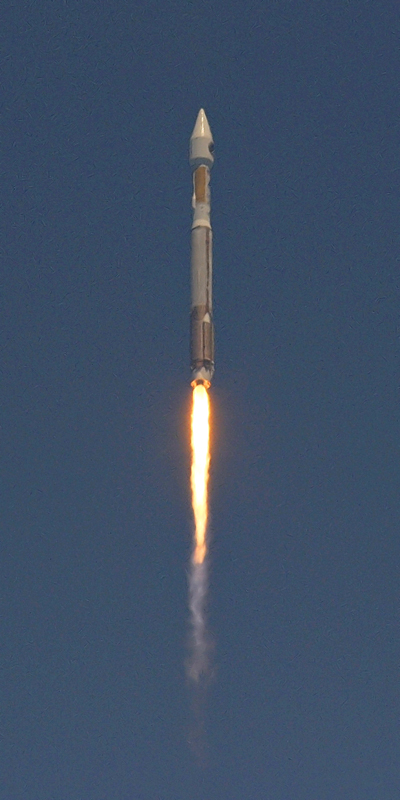 GEO-1_SBIRS110507-07