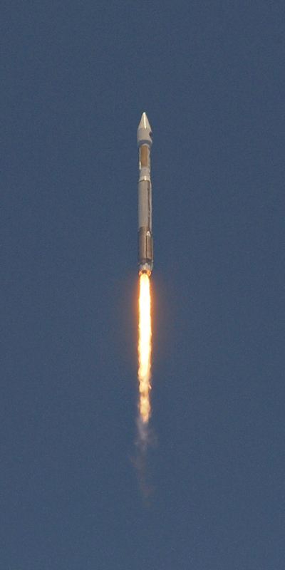GEO-1_SBIRS110507-08