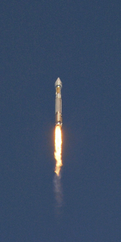 GEO-1_SBIRS110507-09